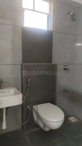 Image of 1540 Sq.ft 3 BHK Apartment / Flat for sale in Manjalpur, Vadodara for Rs. 5300000
