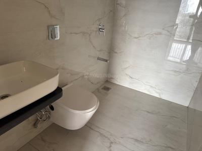Image of 1250 Sq.ft 2 BHK Apartment / Flat for sale in Pyramid Centria, Nerul, Navi Mumbai for Rs. 20000000
