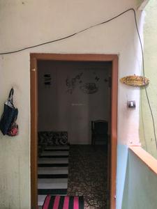Main Entrance Image of 2000 Sq.ft 3 BHK Apartment / Flat for sale in Trimalgherry Secunderabad for Rs. 7800000