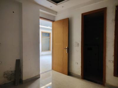 Bedroom Image of 1400 Sq.ft 3 BHK Apartment / Flat for sale in Myra Homes, Rajpur Khurd Extension New Delhi for Rs. 12000000