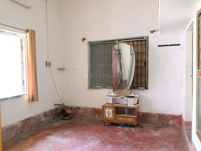 Bedroom Image of 1200 Sq.ft 4 BHK Independent House for sale in Purba Barisha Kolkata for Rs. 7200000