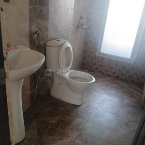 Image of 769 Sq.ft 2 BHK Apartment / Flat for rent in Prateek Grand City, Siddharth Vihar, Ghaziabad for Rs. 19000