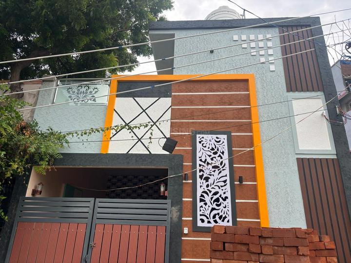 Poonamallee Main Image 1