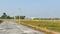 Thagarapuvalasa Plot View 2