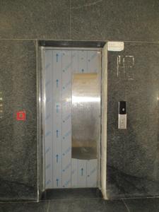 Kitchen Image of 1235 Sq.ft 2 BHK Apartment / Flat for sale in White Field Ville, Whitefield Bengaluru for Rs. 17100000