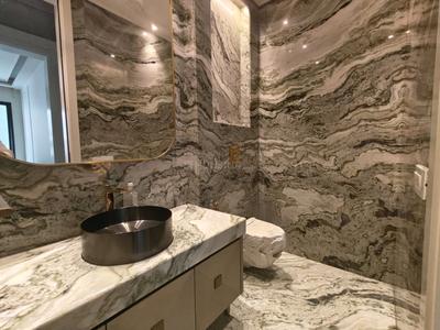 Image of 4000 Sq.ft 4 BHK Builder Floor for sale in Vasant Vihar, New Delhi for Rs. 320000000