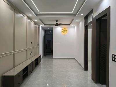 Living Room Image of 1800 Sq.ft 4 BHK Builder Floor for sale in Indirapuram Ghaziabad for Rs. 17500000