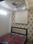 Uttam nagar west, Uttam Nagar Bedroom 1