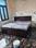 Sector 63 A Bedroom 2