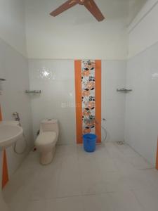 Image of 2301 Sq.ft 4 BHK Independent House for sale in Satellite, Ahmedabad for Rs. 40000000