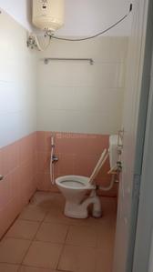 Image of 900 Sq.ft 2 BHK Apartment / Flat for rent in BTM Layout 2nd Stage, Bengaluru for Rs. 32000