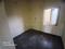 Moul Bedroom 1