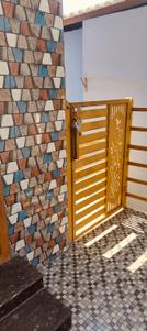 2 BHK Independent Builder Floor