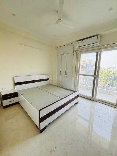 Islampur Village, Sector 38 Bedroom 1