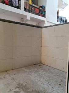 Bedroom Three Image of 1450 Sq.ft 3 BHK Apartment / Flat for sale in Capital Metro Height, Sector 72 Noida for Rs. 4970000