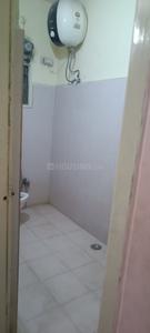 Bathroom Image of 1080 Sq.ft 2 BHK Apartment / Flat for sale in Padmarao Nagar Secunderabad for Rs. 7000000