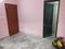 Gholeshapur Rail Colony, Behala Bedroom 3