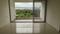 Mantra Park View Living Room 1