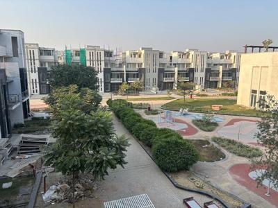 Image of 2359 Sq.ft 4 BHK Independent House for sale in Godrej Golf Link, Jaypee Greens, Greater Noida for Rs. 38000000