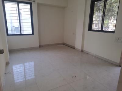 Bedroom Image of 1000 Sq.ft 2 BHK Apartment / Flat for sale in Bavdhan Pune for Rs. 9900000