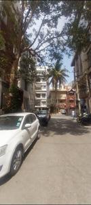 Image of 2040 Sq.ft Residential Plot / Land for sale in HBR Layout, Bengaluru for Rs. 53040000