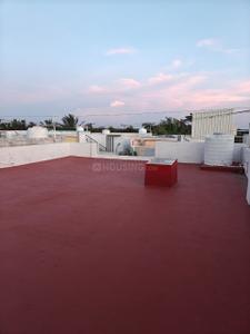 Balcony Image of 1034 Sq.ft 2 BHK Independent House for sale in Othakalmandapam Coimbatore for Rs. 5000000