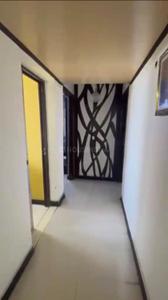 Hall Image of 1625 Sq.ft 4 BHK Apartment / Flat for sale in Assotech Windsor Greens Apartment, Sector 50 Noida for Rs. 26000000