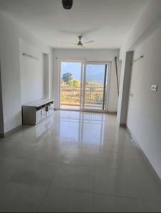 Hall Image of 1490 Sq.ft 2 BHK Apartment / Flat for sale in Pacific Golf Estate, Kulhan Dehradun for Rs. 17500000