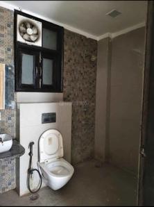 Image of 1650 Sq.ft 3 BHK Villa for rent in Taramandal, Gorakhpur for Rs. 25000