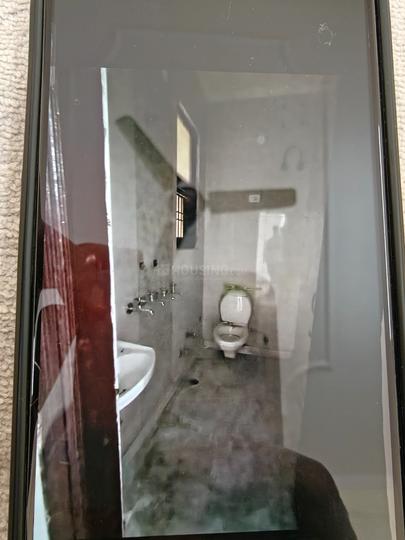 Sector 24 Rohini Bathroom 1