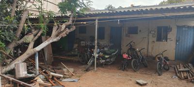 Image of 1755 Sq.ft Residential Plot / Land for sale in Rayasandra, Bengaluru for Rs. 18500000