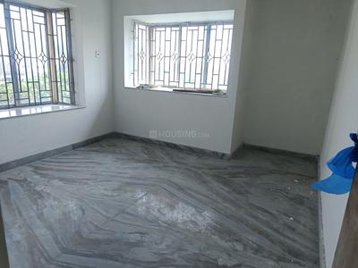 Bedroom Image of 1989 Sq.ft 4 BHK Apartment / Flat for sale in Behala Kolkata for Rs. 10800000