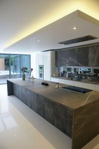 Image of 1700 Sq.ft 2 BHK Apartment / Flat for rent in Affinity Greens, PR7 Airport Road, Zirakpur for Rs. 16000
