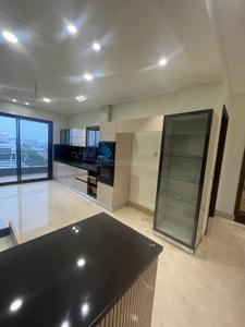 Hall Image of 3010 Sq.ft 4 BHK Builder Floor for sale in Sector 21 Panchkula for Rs. 65000000