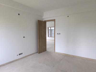 Bedroom Image of 2150 Sq.ft 3 BHK Apartment / Flat for sale in Dhriti Elite, Vajarahalli Bengaluru for Rs. 21075361
