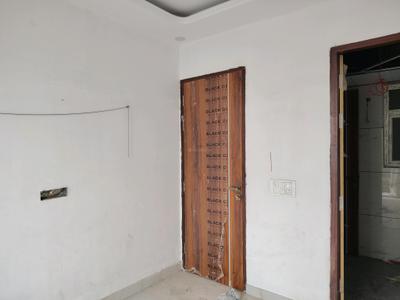 Bedroom Image of 1095 Sq.ft 2 BHK Apartment / Flat for sale in Devla Greater Noida for Rs. 3841554