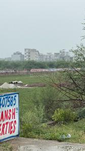 Image of 120 Sq.ft Residential Plot / Land for sale in Sector 145, Noida for Rs. 23400000