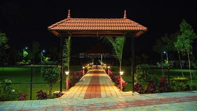 Image of 2063 Sq.ft Residential Plot / Land for sale in Sriparvata And Best Green County, Byagadadhenahalli, Bengaluru for Rs. 14000000