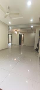 Hall Image of 2700 Sq.ft 3 BHK Independent House for rent in Sector 50 Gurgaon for Rs. 85000