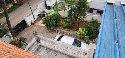 Image of 2100 Sq.ft 4 BHK Independent House for sale in Anantha Nagar, Coimbatore for Rs. 21000000