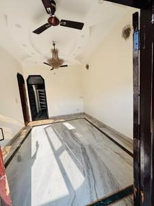 Hall Image of JYOTI PG WORKS in Krishna Nagar, New Delhi