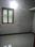 Kinathukadavu Bedroom 3