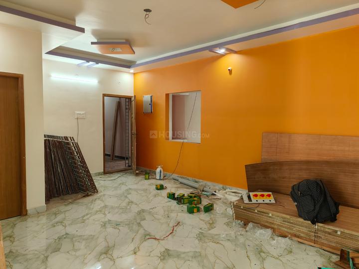 Green Sai kirthi Flats Main Image 1