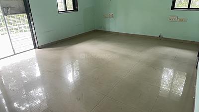 Bedroom Image of 10000 Sq.ft 7 BHK Villa for sale in Magarpatta City Pune for Rs. 130000000