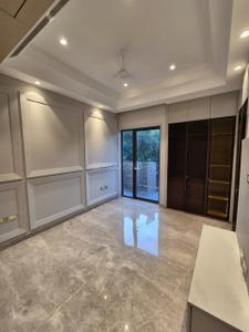 Hall Image of 3600 Sq.ft 4 BHK Builder Floor for sale in Safdarjung Enclave New Delhi for Rs. 150000000