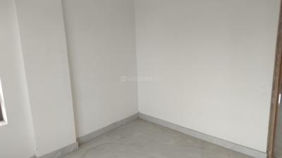 Bedroom Image of 1528 Sq.ft 3 BHK Apartment / Flat for sale in Bangur Avenue Kolkata for Rs. 11500000