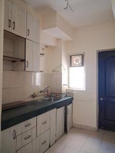 Kitchen Image of 1265 Sq.ft 3 BHK Apartment / Flat for sale in Paras Tierea, Sector 137 Noida for Rs. 10800000