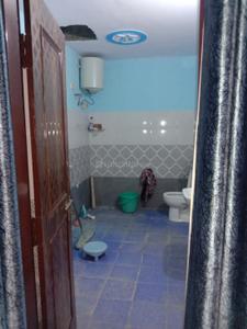 Bathroom Image of 1800 Sq.ft 5 BHK Independent House for sale in Singhpura Khurd Rohtak for Rs. 4800000