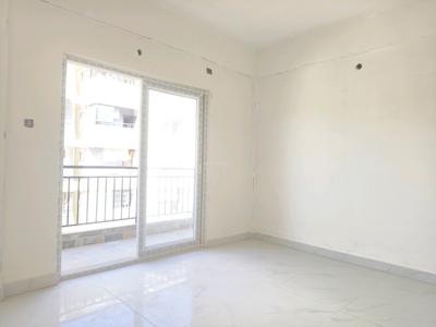 Bedroom Image of 1463 Sq.ft 3 BHK Apartment / Flat for sale in Electronic City Bengaluru for Rs. 7250000