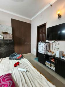 Bedroom Image of 1685 Sq.ft 3.5 BHK Apartment / Flat for sale in Paramount Floraville, Sector 137 Noida for Rs. 21200000